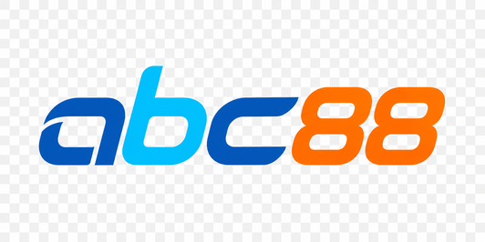 ABC88